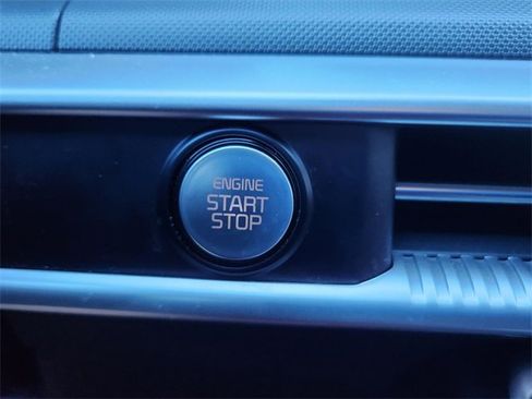 Used 2024 Kia K5 GT-Line w/ GT-Line Premium Package image 10