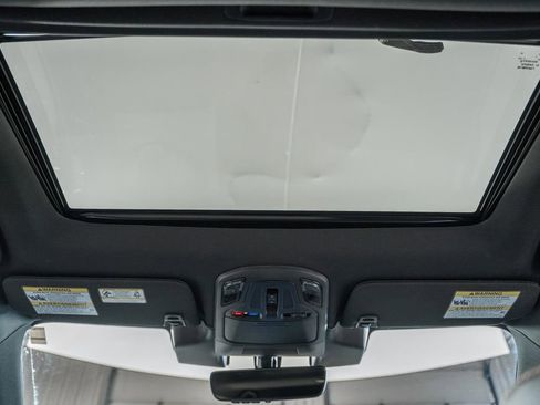 Used 2023 Subaru Outback Wilderness image 33