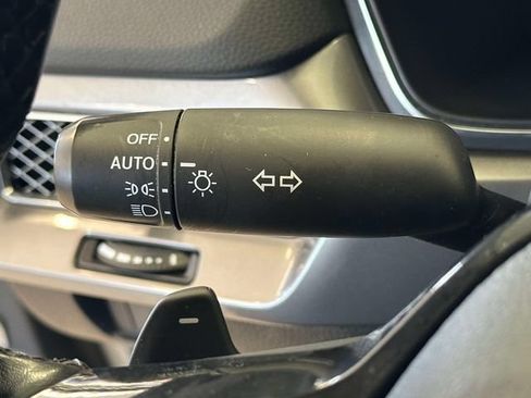 Certified 2024 Acura Integra FWD image 26