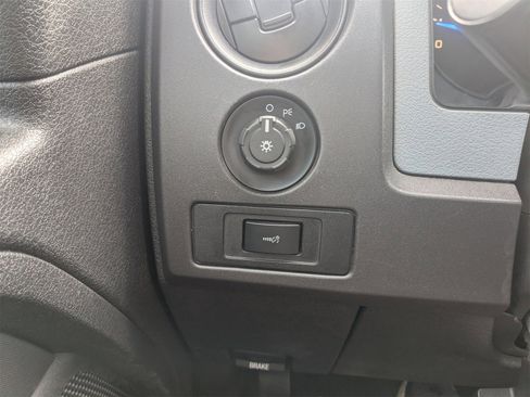 Used 2013 Ford F150 XL w/ Trailer Tow Pkg image 21