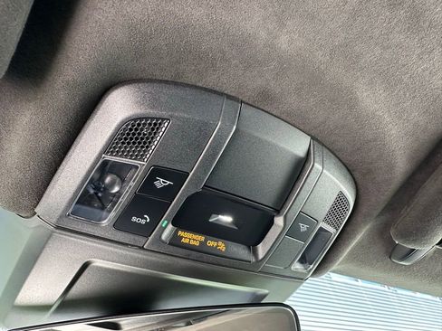 Used 2023 Porsche 911 GT3 image 31