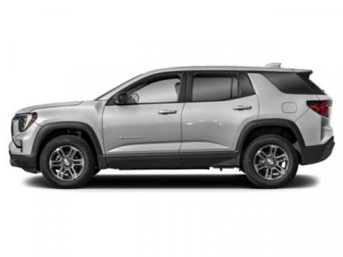 New 2026 GMC Terrain Denali AWD/4WD image 6