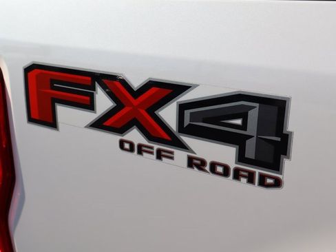 Used 2019 Ford F350 Lariat w/ Lariat Value Package image 58