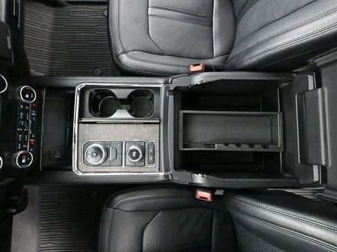 Used 2020 Ford Expedition Limited w/ Equipment Group 302A image 38