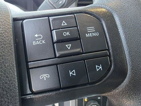 Used 2023 Ford F150 XLT AWD/4WD image 17