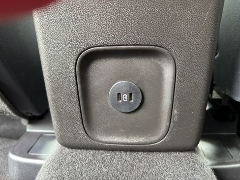 Used 2024 Ford Escape ST-Line w/ Tech Pack #1 FWD image 16