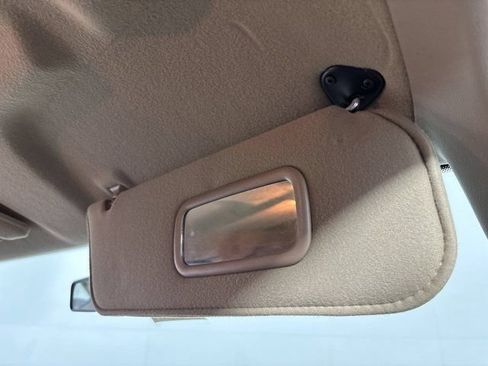 Used 2001 Ford Ranger XLT AWD/4WD image 32