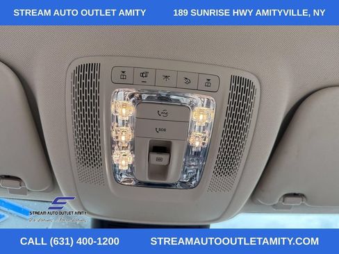 Used 2022 Mercedes-Benz GLS 450 4MATIC image 57