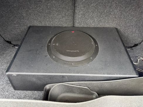 Used 2020 Ford Mustang Coupe RWD image 34