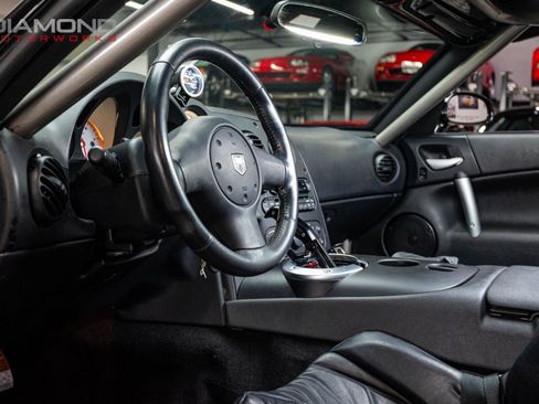 Used 2006 Dodge Viper SRT-10 image 14