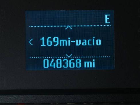 Used 2018 Ford F450 XL w/ Trailer Tow Package image 28