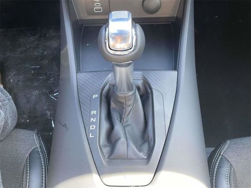 New 2026 Ford Mustang Coupe image 16