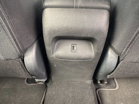 Used 2025 Nissan Sentra SV w/ All-Weather Package FWD image 20