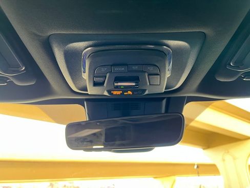 Used 2026 Toyota bZ image 25