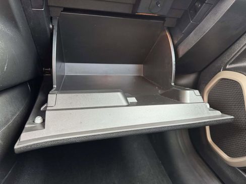 Used 2015 Jeep Renegade Sport w/ Power & Air Group image 30