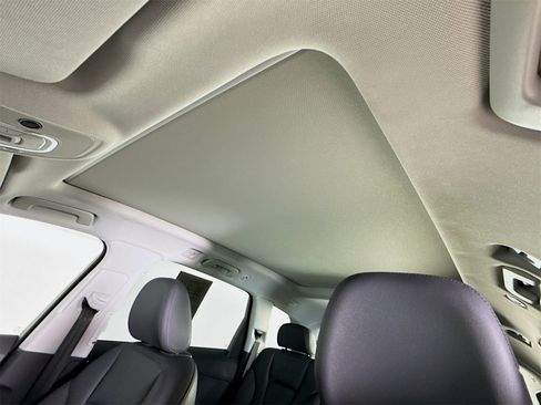 Used 2023 Audi Q7 2.0T Premium w/ Convenience Package image 22