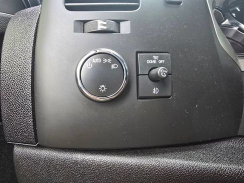 Used 2013 GMC Sierra 1500 SLE w/ Power Tech Package AWD/4WD image 19