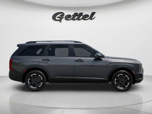 New 2026 Hyundai Palisade XRT Pro AWD/4WD image 5
