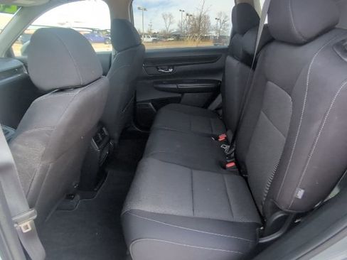 Used 2023 Honda CR-V EX image 27