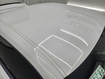 Used 2015 Chevrolet Camaro Z/28