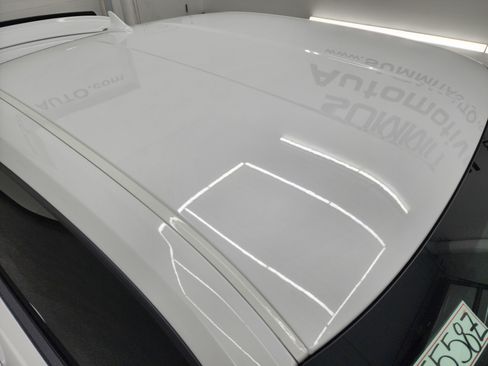 Used 2015 Chevrolet Camaro Z/28 image 4