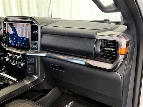 Used 2026 Ford F150 Tremor AWD/4WD image 16