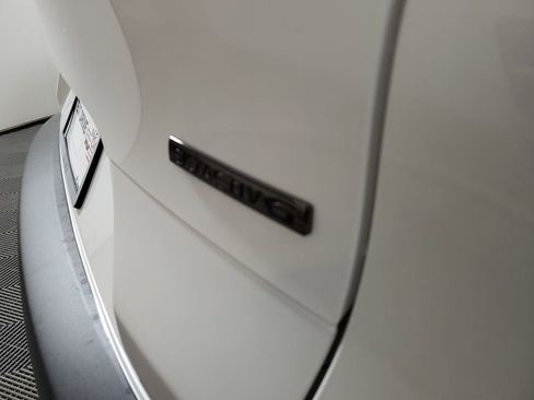 New 2026 MAZDA CX-30 Aire Edition AWD/4WD image 7