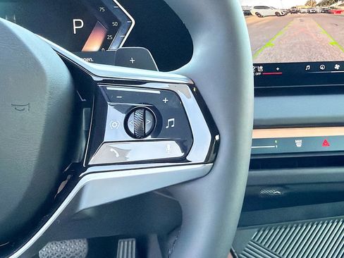 New 2026 BMW X3 xDrive30 w/ Premium Package image 37