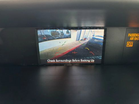 Used 2015 Subaru Forester 2.5i Premium w/ Popular Package #2 image 18