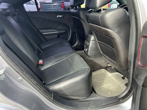 Used 2014 Dodge Charger R/T image 20