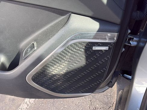 Used 2025 Buick Enclave Preferred image 23