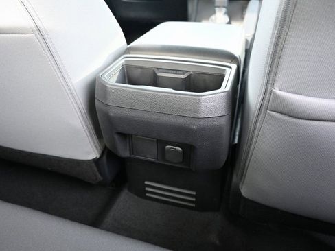 New 2026 Toyota Tacoma TRD Sport image 14