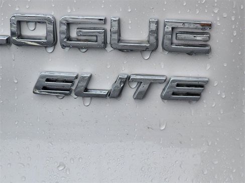 Used 2024 Honda Prologue Elite image 16