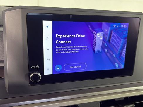 Used 2024 Toyota Tacoma SR5 image 29