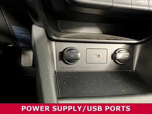 Used 2023 Hyundai Kona SE AWD/4WD image 15