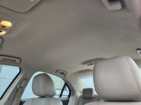 Used 2010 Ford Fusion SEL AWD/4WD image 22
