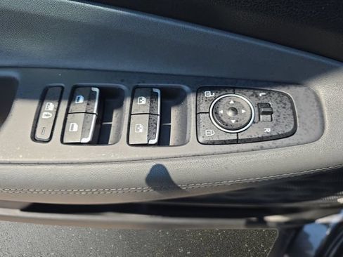 Used 2023 Hyundai Santa Fe SEL AWD/4WD image 31