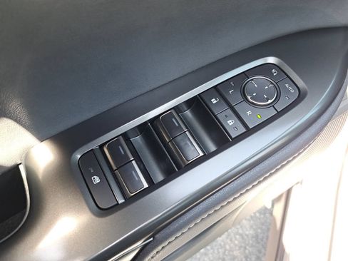 Used 2023 Lexus RZ 450e Premium w/ Technology Package AWD/4WD image 30