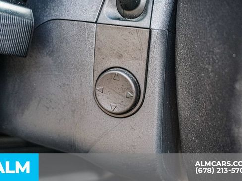 Used 2025 Ford F250 Platinum AWD/4WD image 49