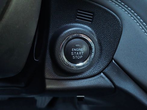 Used 2024 Subaru Outback Onyx Edition image 24