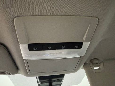 Used 2024 Nissan Altima 2.5 S image 27