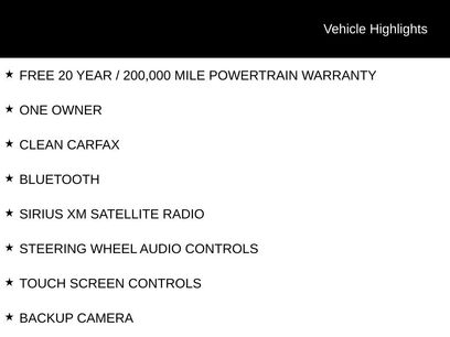 Used 2025 Chevrolet Trax LT w/ LT Convenience Package