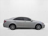 Used 2008 Lexus ES 350 image 4