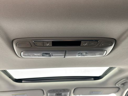 Used 2020 Kia Telluride SX image 27