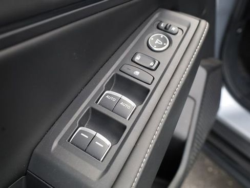 Used 2023 Honda Accord Sport image 14