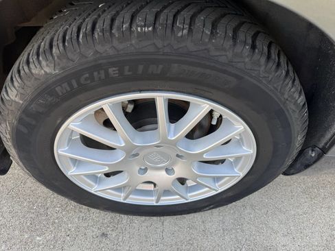 Used 2007 Toyota Camry XLE image 25