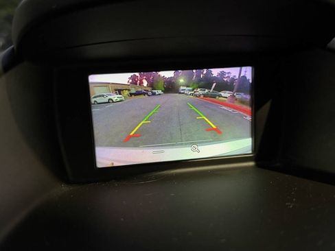 Used 2018 Ford Fiesta SE FWD image 14