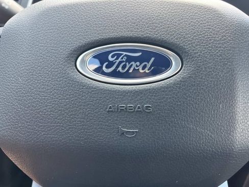 Certified 2023 Ford F150 XLT w/ Equipment Group 302A High AWD/4WD image 57