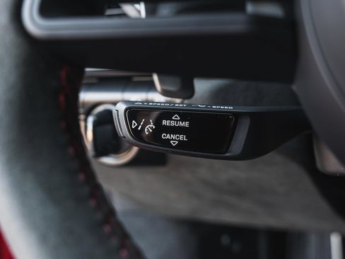 Used 2022 Porsche 911 GT3 RWD image 48