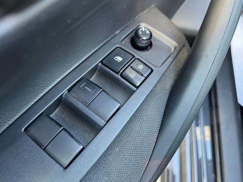Certified 2023 Toyota Corolla LE w/ Carpet Mat Package (TMS) FWD image 37